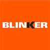 Blinker Professional Components